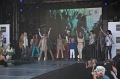Modeshow 2012 306